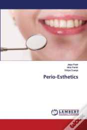 Capa do artigo Perio-Esthetics