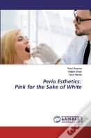 Perio Esthetics