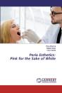 Perio Esthetics - Preview
