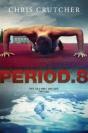 Period 8 - Preview