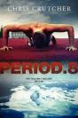 Period 8 - Preview