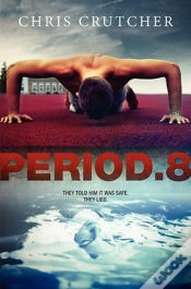 Capa do artigo Period 8