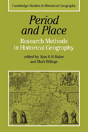 Period And Place - Preview