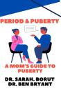 Period And Puberty - Preview