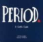 Period. - Preview