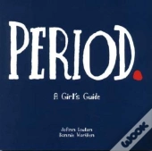 Period.