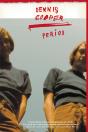 Period - Preview