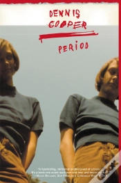 Capa do artigo Period