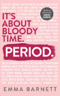 Period. - Preview