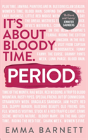 Period - Preview