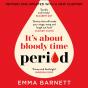 Period - Preview