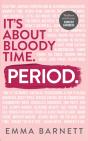 Period - Preview