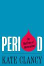 Period - Preview