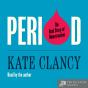 Period - Preview