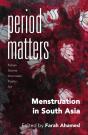 Period Matters - Preview