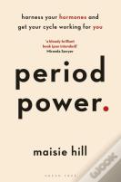 Period Power