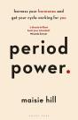 Period Power - Preview