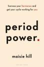 Period Power - Preview