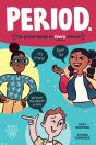 Period. - Preview