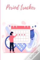 Period Tracker