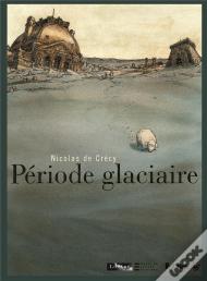 Periode Glaciaire