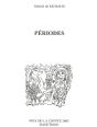 Periodes - Preview