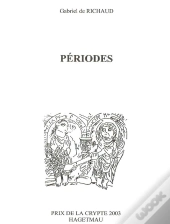 Periodes