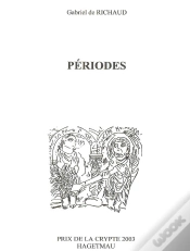 Capa do artigo Periodes