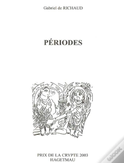 Capa do artigo Periodes