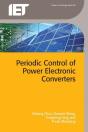 Periodic Control Of Power Electronic Converters - Preview