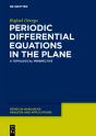 Periodic Differential Equations In The Plane - Preview