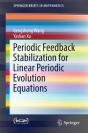 Periodic Feedback Stabilization For Linear Periodic Evolution Equations - Preview