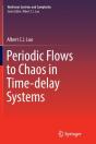 Periodic Flows To Chaos In Time-Delay Systems - Preview