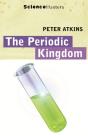 Periodic Kingdom - Preview