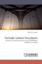 Periodic Lattice Structures - Preview