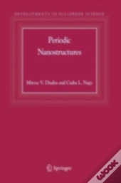 Periodic Nanostructures