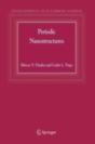 Periodic Nanostructures - Preview