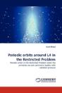 Periodic Orbits Around L4 In The Restricted Problem - Preview