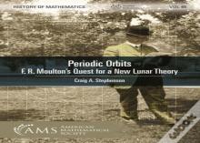 Periodic Orbits