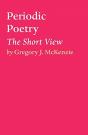 Periodic Poetry - Preview