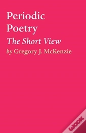 Periodic Poetry