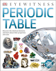 Periodic Table