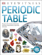 Periodic Table - Preview