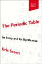 Periodic Table - Preview