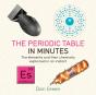 Periodic Table In Minutes - Preview