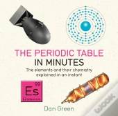 Periodic Table In Minutes