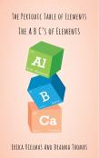 Periodic Table Of Elements