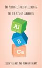 Periodic Table Of Elements - Preview