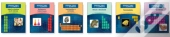 Periodic Table Of The Elements Set