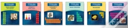 Capa do artigo Periodic Table Of The Elements Set